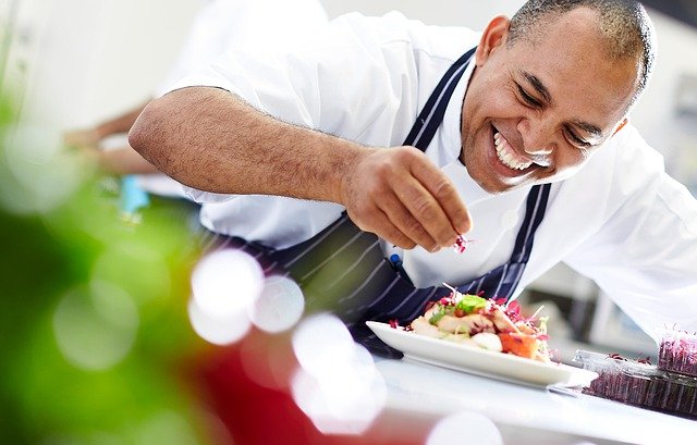 Perfecting Your Vocal Communication – A Culinary Media Training Course